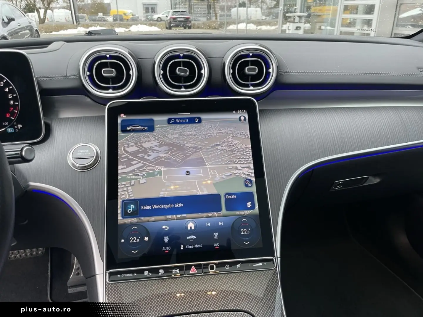 MERCEDES-BENZ CLE 300 e AMG BURM NIGHT DIGI LIGHT ME&hellip;