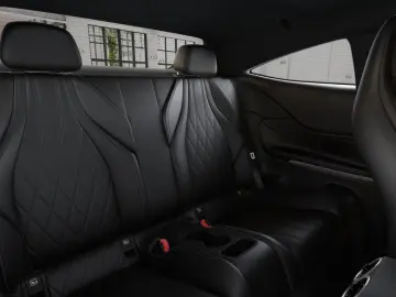 MERCEDES-BENZ CLE 300e AMG Night LenkradHz Pano AHK DigLight