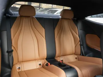 MERCEDES-BENZ CLE 300 e AMG-Sport DIGITAL Night 360 &hellip;