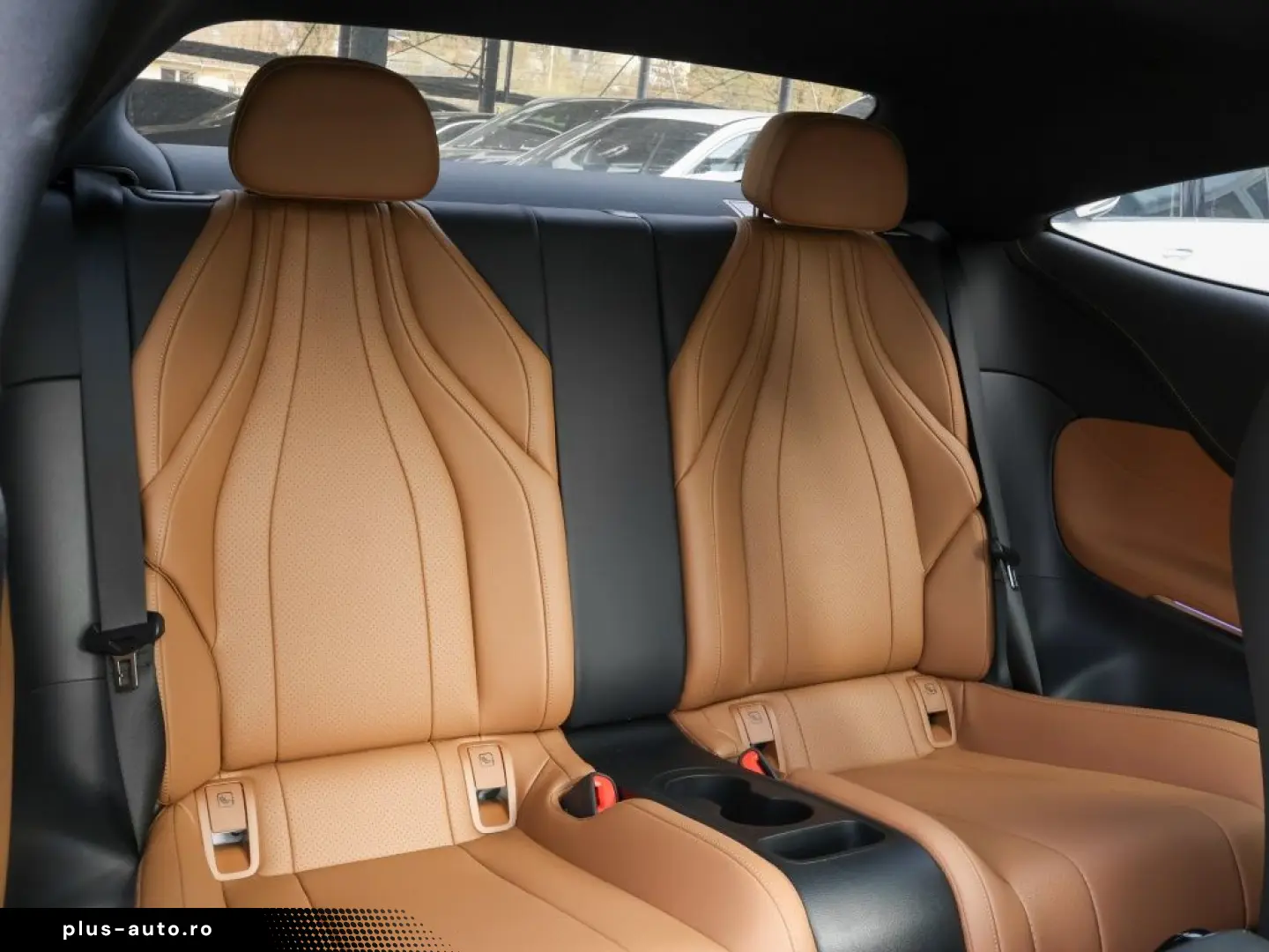 MERCEDES-BENZ CLE 300 e AMG-Sport DIGITAL Night 360 &hellip;