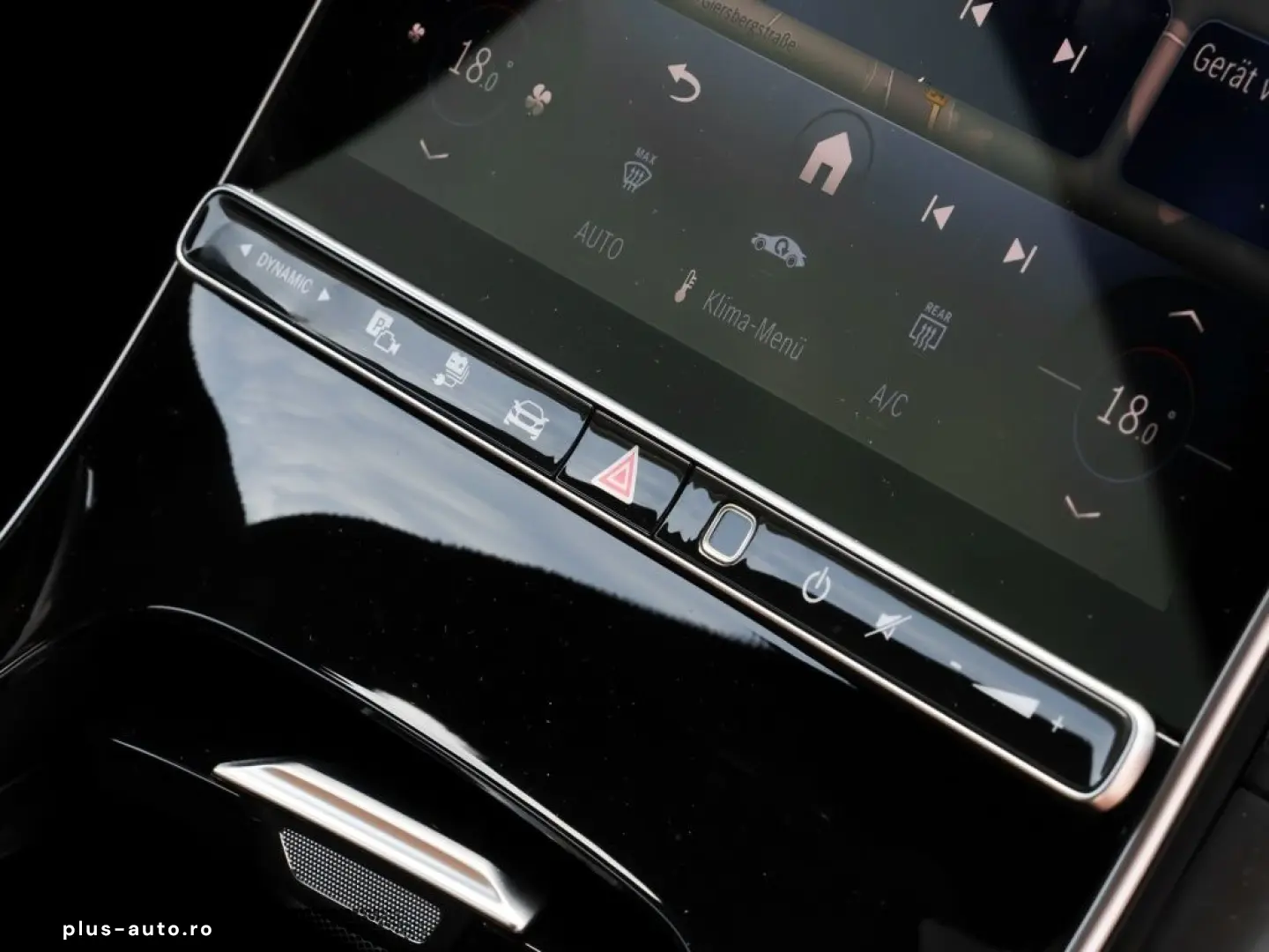 MERCEDES-BENZ CLE 300 e AMG-Sport DIGITAL Night 360 &hellip;