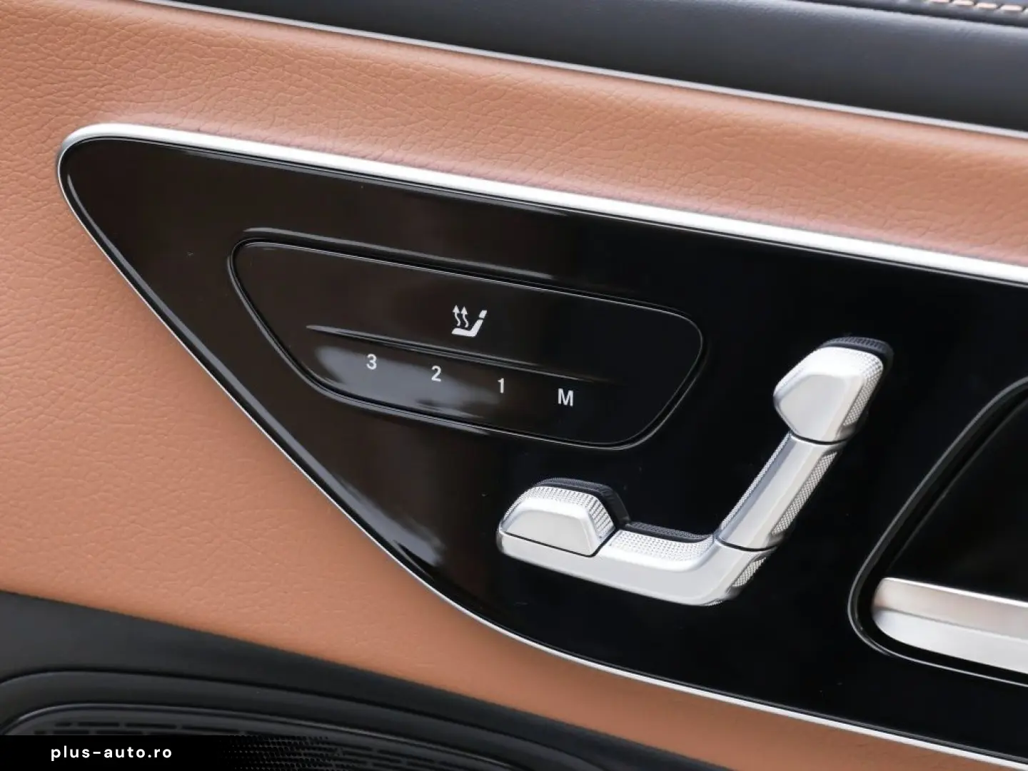 MERCEDES-BENZ CLE 300 e AMG-Sport DIGITAL Night 360 &hellip;