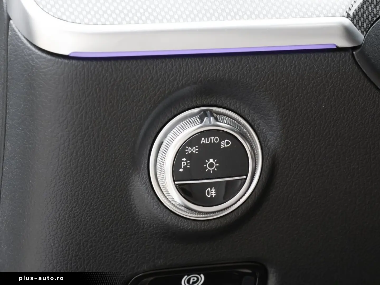 MERCEDES-BENZ CLE 300 e AMG-Sport DIGITAL Night 360 &hellip;