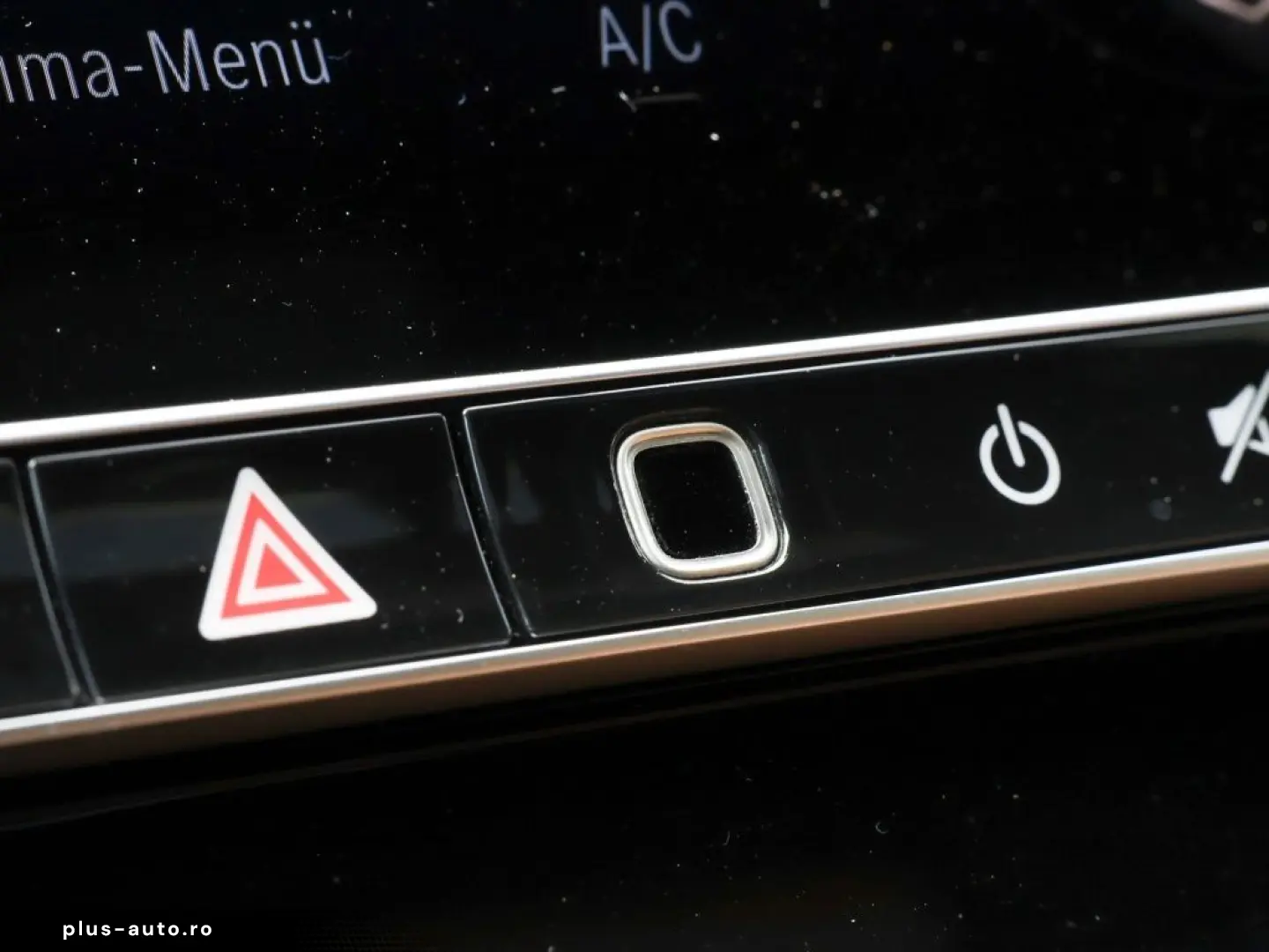 MERCEDES-BENZ CLE 300 e AMG-Sport DIGITAL Night 360 &hellip;