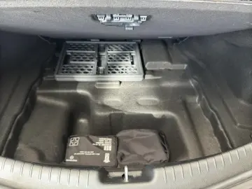 MERCEDES-BENZ CLE 450 4MATIC Coupé AMG Line Night Paket HUD