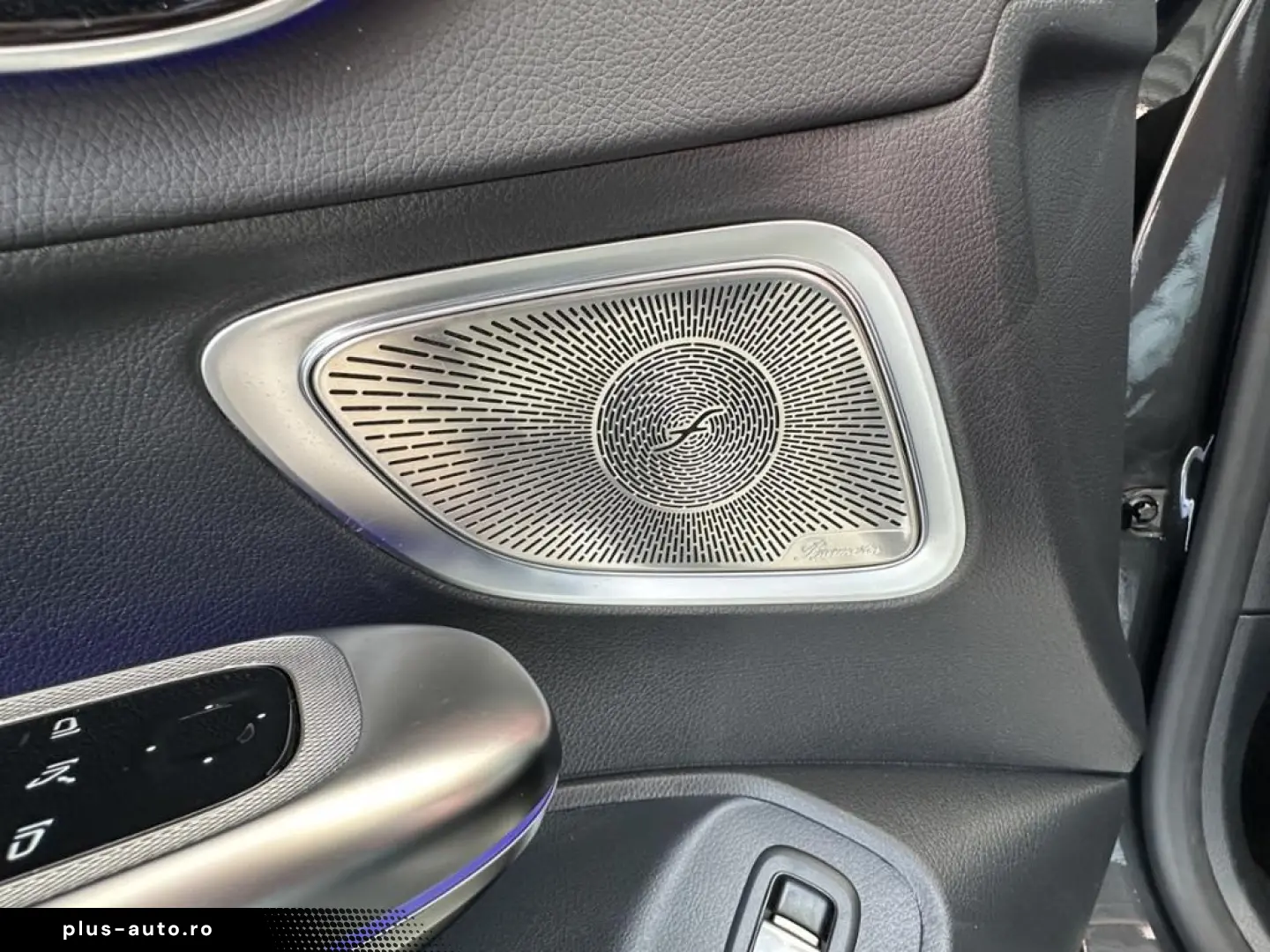 MERCEDES-BENZ CLE 450 4MATIC Coupé AMG Line Night Paket HUD