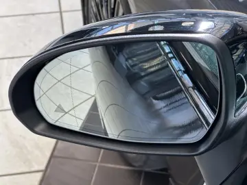 MERCEDES-BENZ CLE 450 4MATIC Coupé AMG Line Night Paket HUD