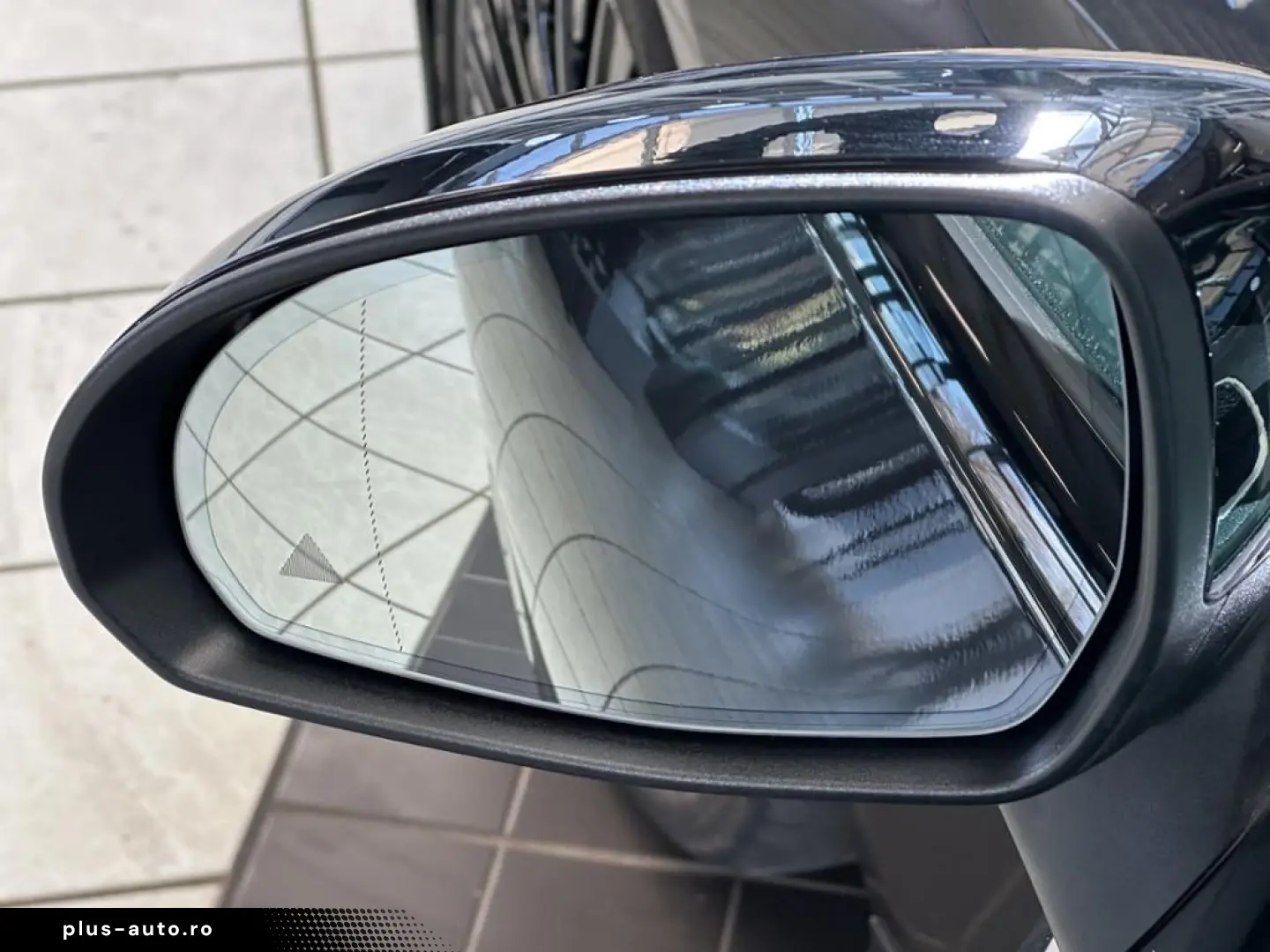 MERCEDES-BENZ CLE 450 4MATIC Coupé AMG Line Night Paket HUD