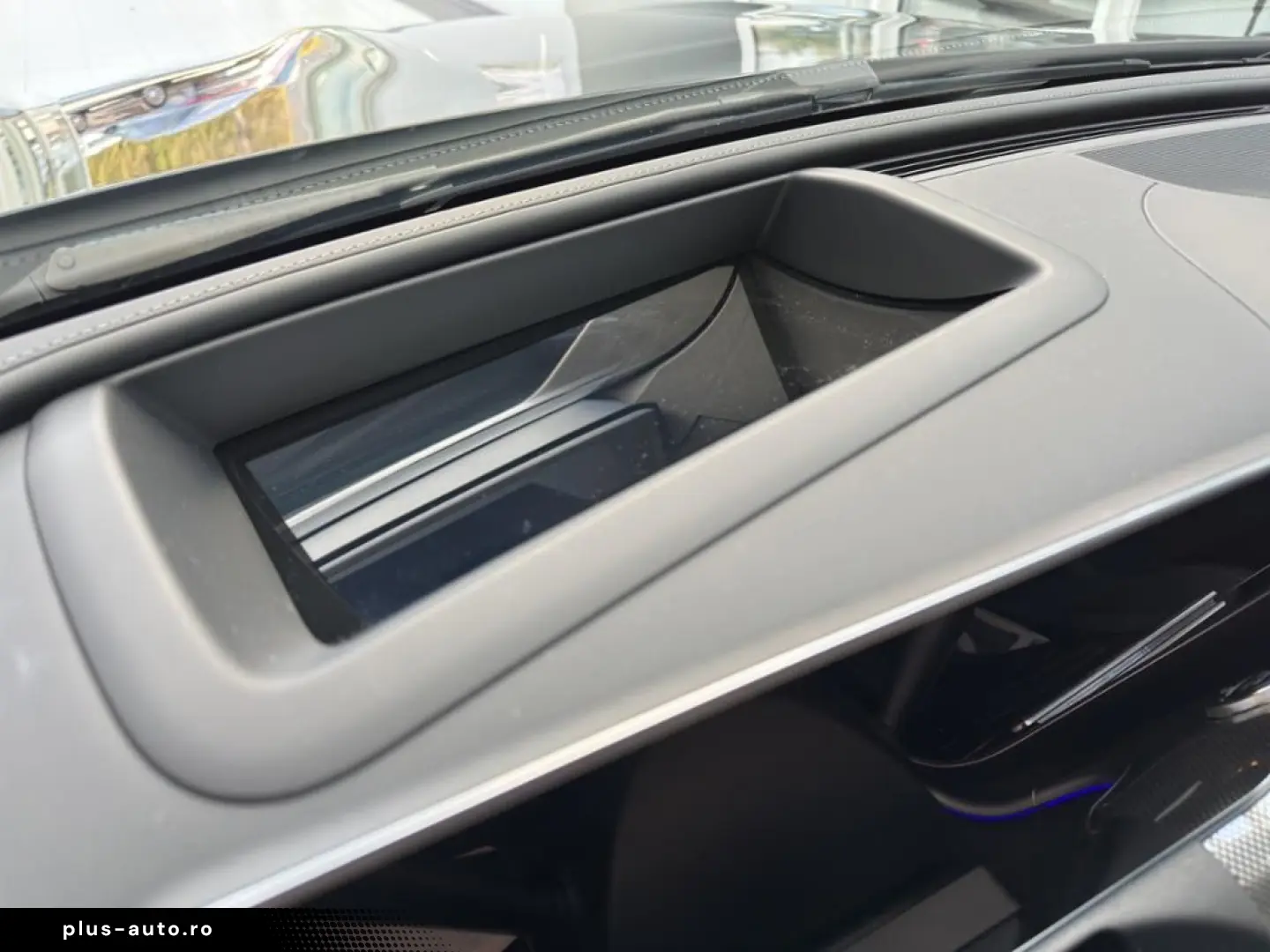 MERCEDES-BENZ CLE 450 4MATIC Coupé AMG Line Night Paket HUD