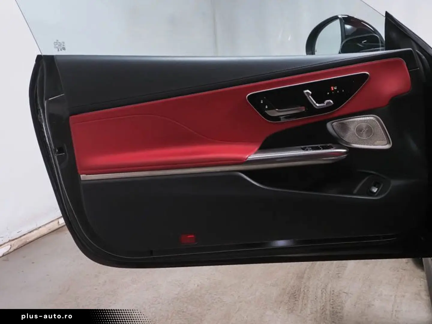 MERCEDES-BENZ CLE 300 4M Coupé AMG  HUD PANO NIGHT B&hellip;