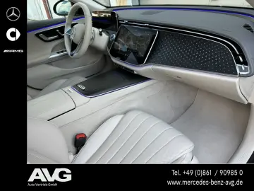 MERCEDES-BENZ E 450 d 4M EXCLUSIVE Pano 21  Burm Ha-&hellip;