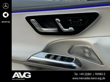 MERCEDES-BENZ E 450 d 4M EXCLUSIVE Pano 21  Burm Ha-&hellip;