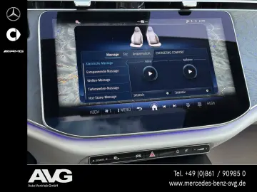 MERCEDES-BENZ E 450 d 4M EXCLUSIVE Pano 21  Burm Ha-&hellip;