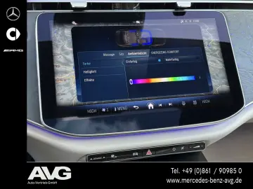 MERCEDES-BENZ E 450 d 4M EXCLUSIVE Pano 21  Burm Ha-&hellip;