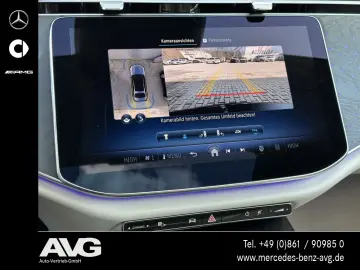 MERCEDES-BENZ E 450 d 4M EXCLUSIVE Pano 21  Burm Ha-&hellip;