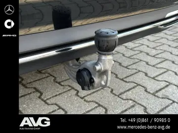 MERCEDES-BENZ E 450 d 4M EXCLUSIVE Pano 21  Burm Ha-&hellip;