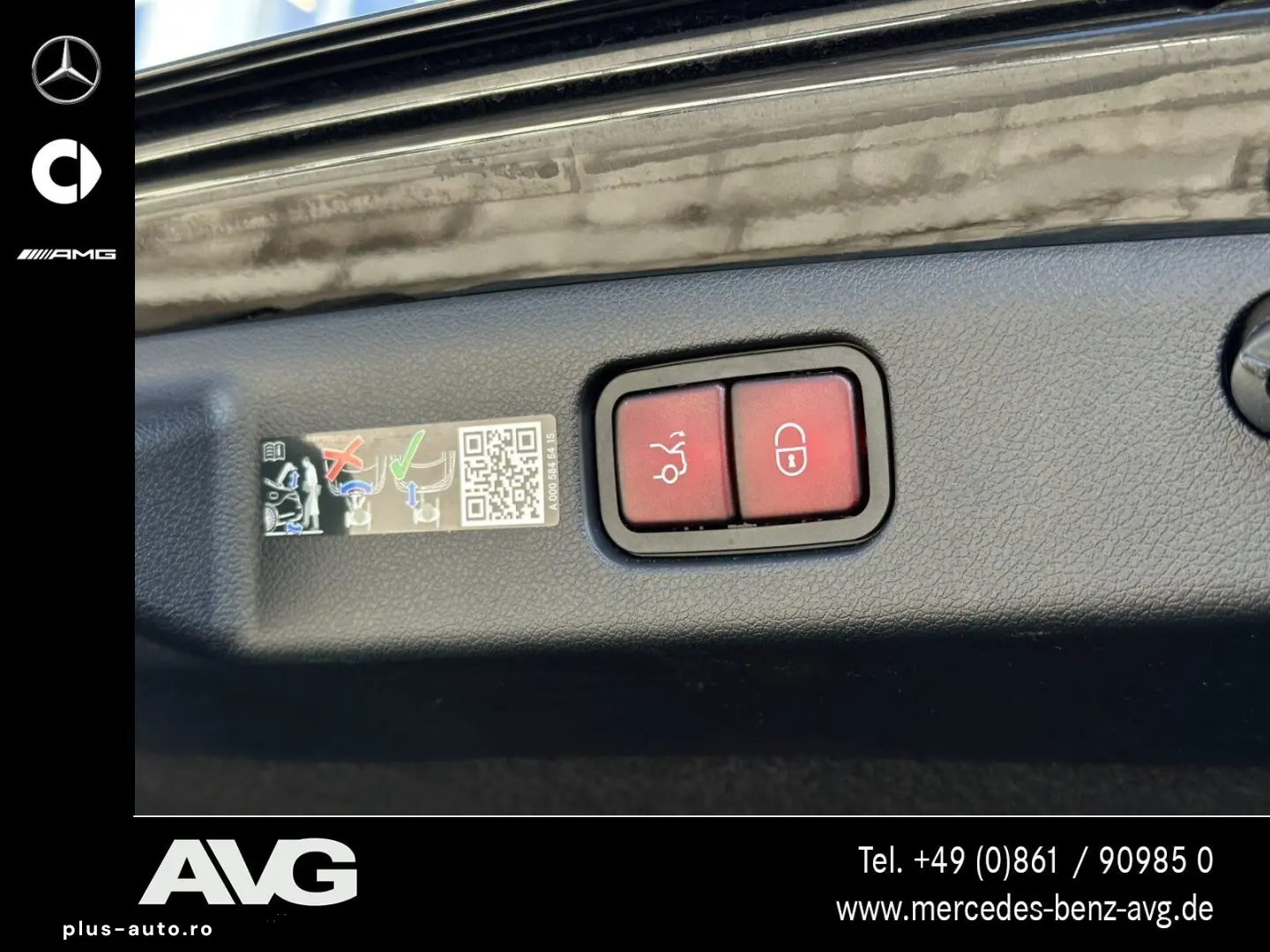 MERCEDES-BENZ E 450 d 4M EXCLUSIVE Pano 21  Burm Ha-&hellip;