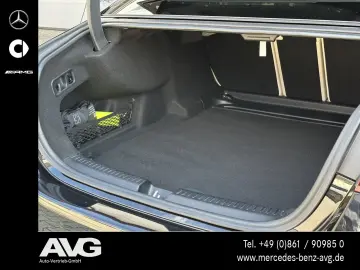 MERCEDES-BENZ E 450 d 4M EXCLUSIVE Pano 21  Burm Ha-&hellip;