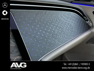 MERCEDES-BENZ E 450 d 4M EXCLUSIVE Pano 21  Burm Ha-&hellip;