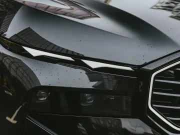 BMW XM 50 e 2025 M Sport PRO