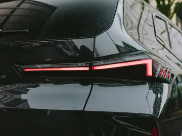 BMW XM 50 e 2025 M Sport PRO