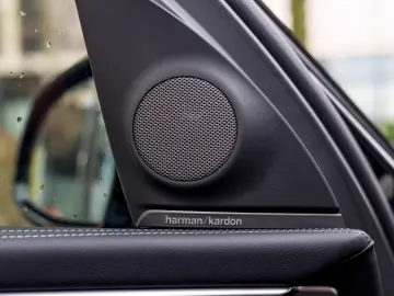 BMW XM 50 e 2025 M Sport PRO