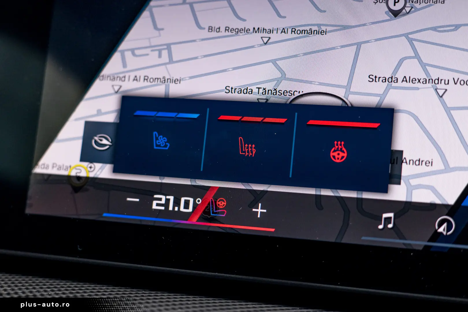 BMW XM 50 e 2025 M Sport PRO