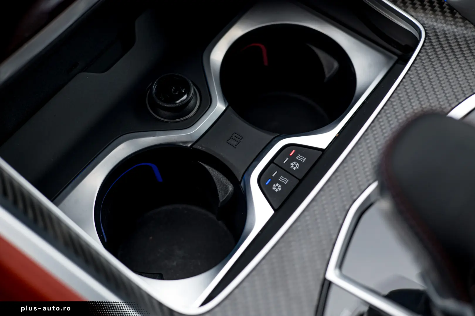 BMW XM 50 e 2025 M Sport PRO