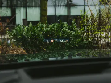 BMW XM 50 e 2025 M Sport PRO