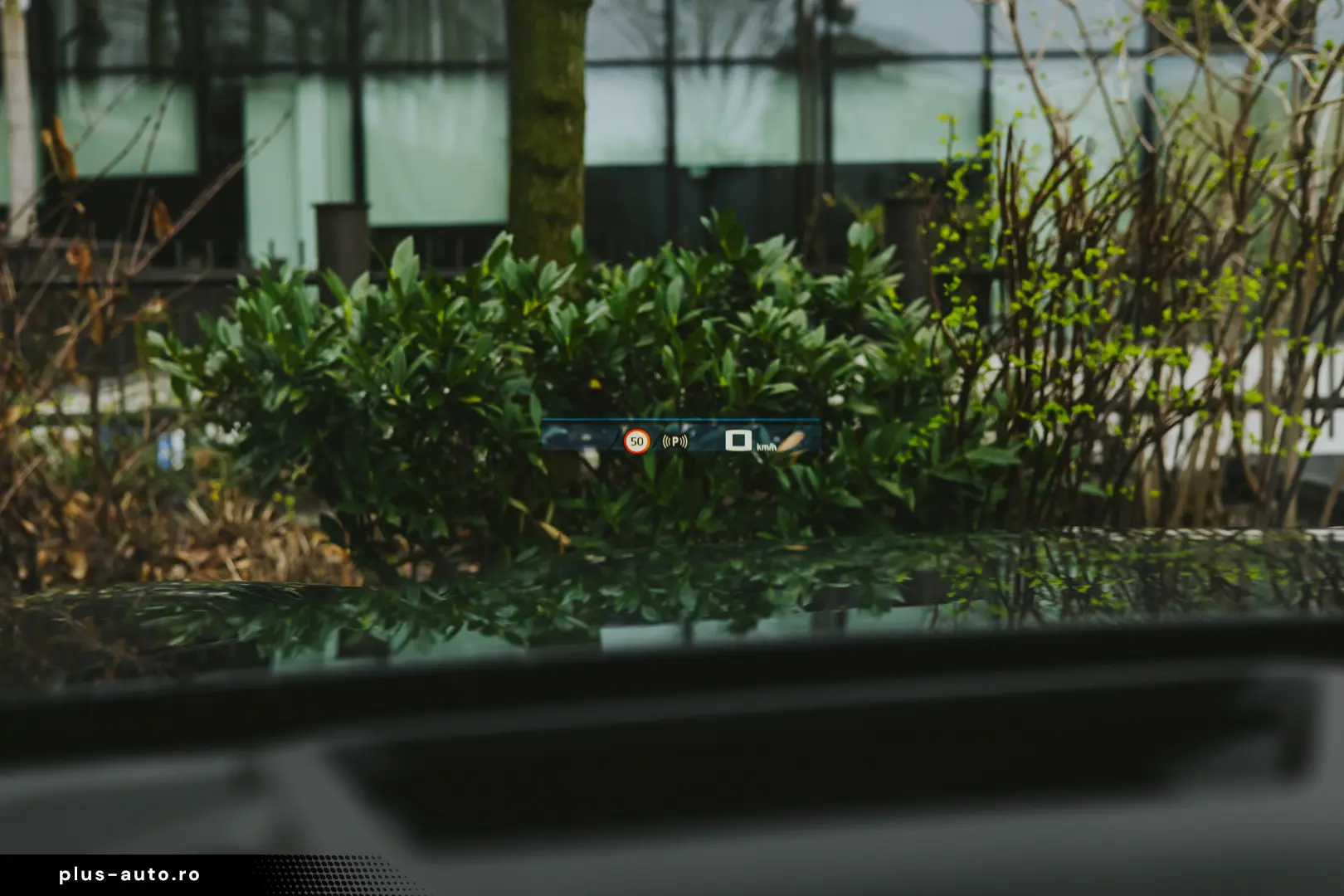 BMW XM 50 e 2025 M Sport PRO