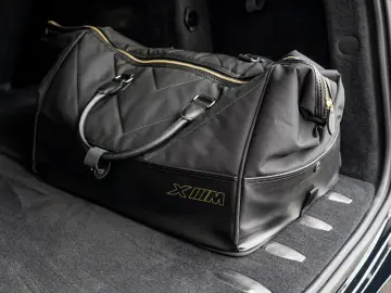 BMW XM 50 e 2025 M Sport PRO