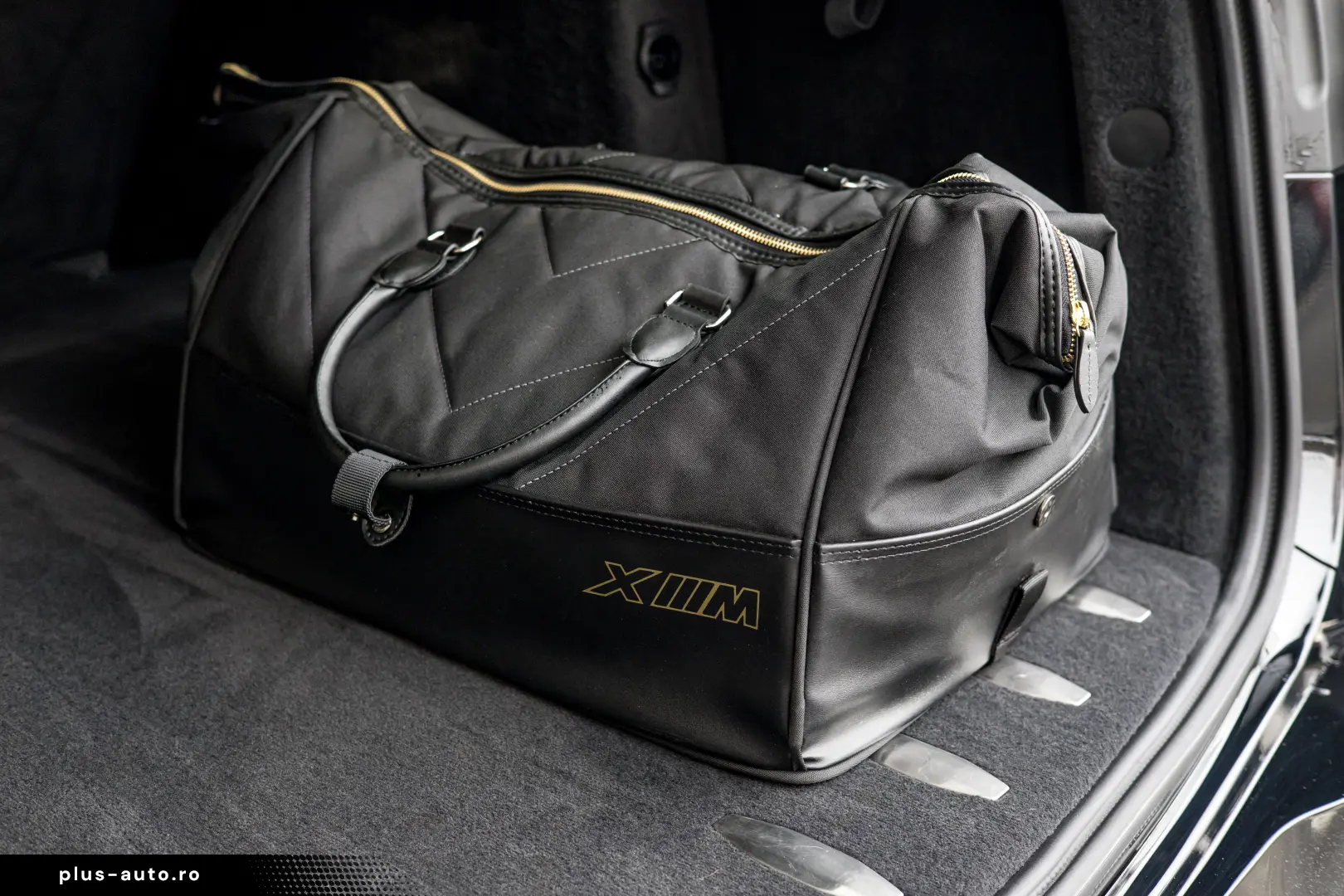 BMW XM 50 e 2025 M Sport PRO