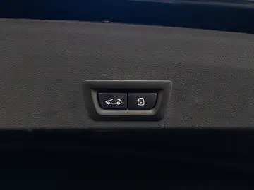 BMW XM 50 e 2025 M Sport PRO