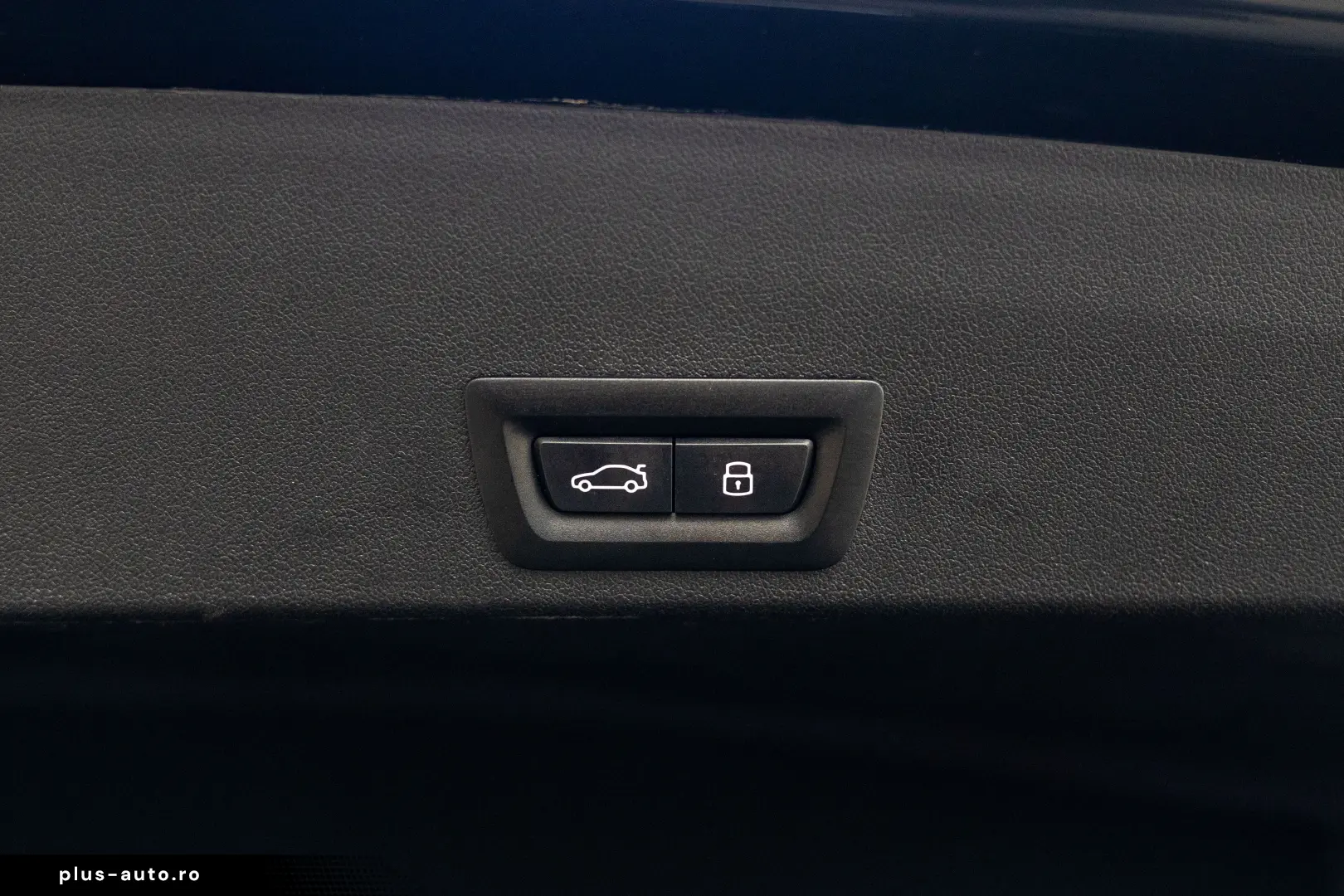 BMW XM 50 e 2025 M Sport PRO