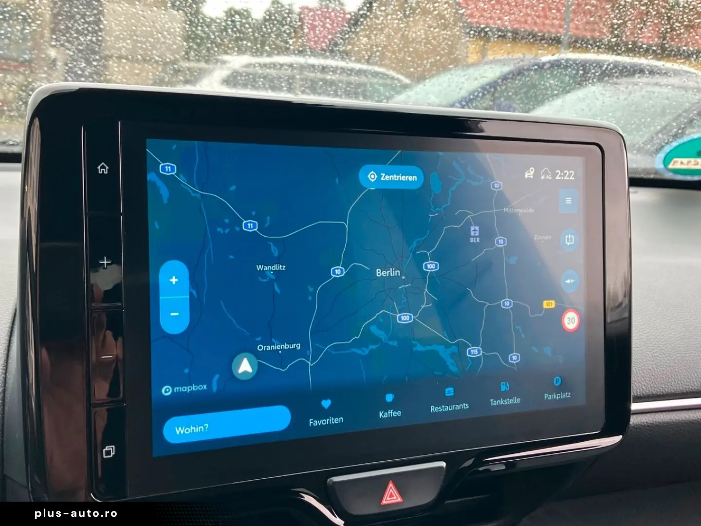 TOYOTA Yaris Cross 1.5 Hybrid TEAM-D