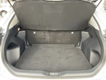 TOYOTA Yaris Cross 1.5 HSD Business Edition