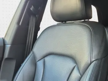 AUDI Q8 50 TDI qu S line