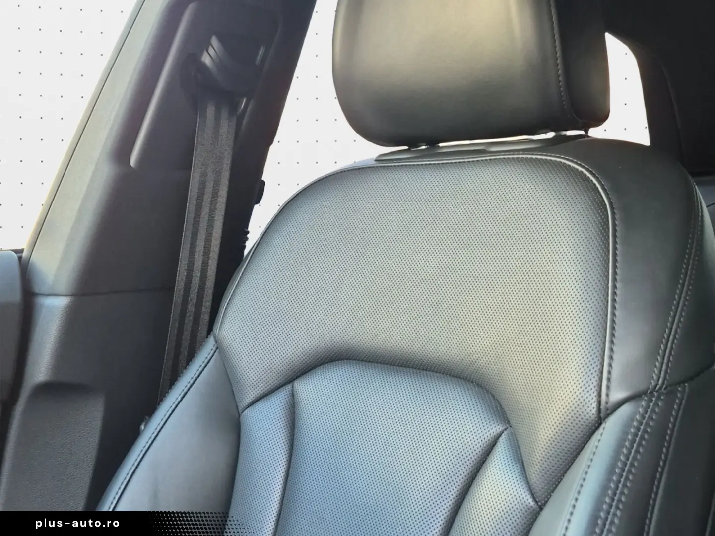 AUDI Q8 50 TDI qu S line