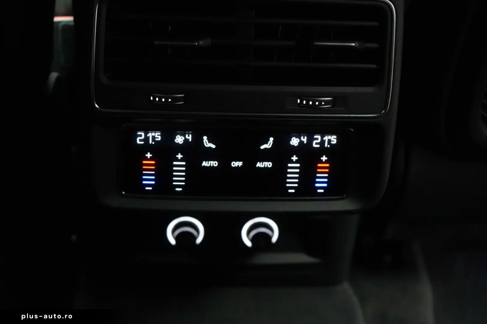 AUDI Q8 50 TDI quattro tiptronic S line Leder ACC HUD