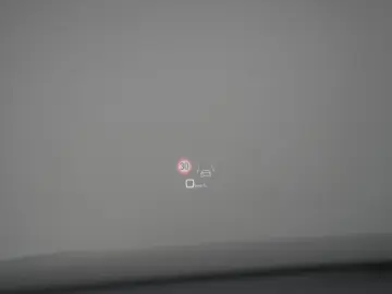 AUDI Q8 50 TDI quattro tiptronic S line Leder ACC HUD