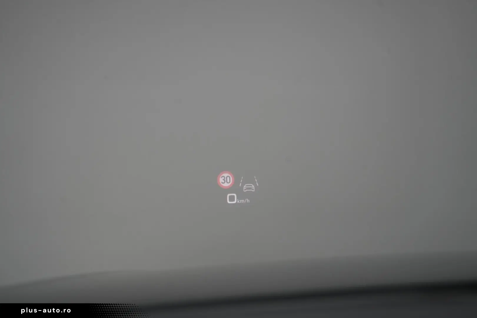 AUDI Q8 50 TDI quattro tiptronic S line Leder ACC HUD