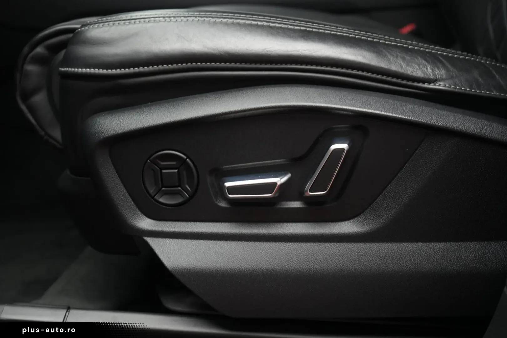 AUDI Q8 50 TDI quattro tiptronic S line Leder ACC HUD