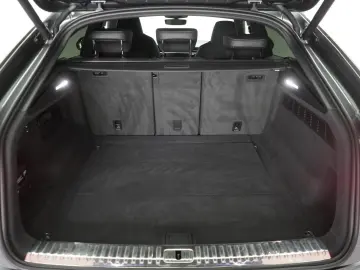 AUDI Q8 50 TDI quattro tiptronic S line Leder ACC HUD