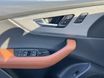 AUDI Q8 50 TDI Q 3x S LINE HD-MATRIX