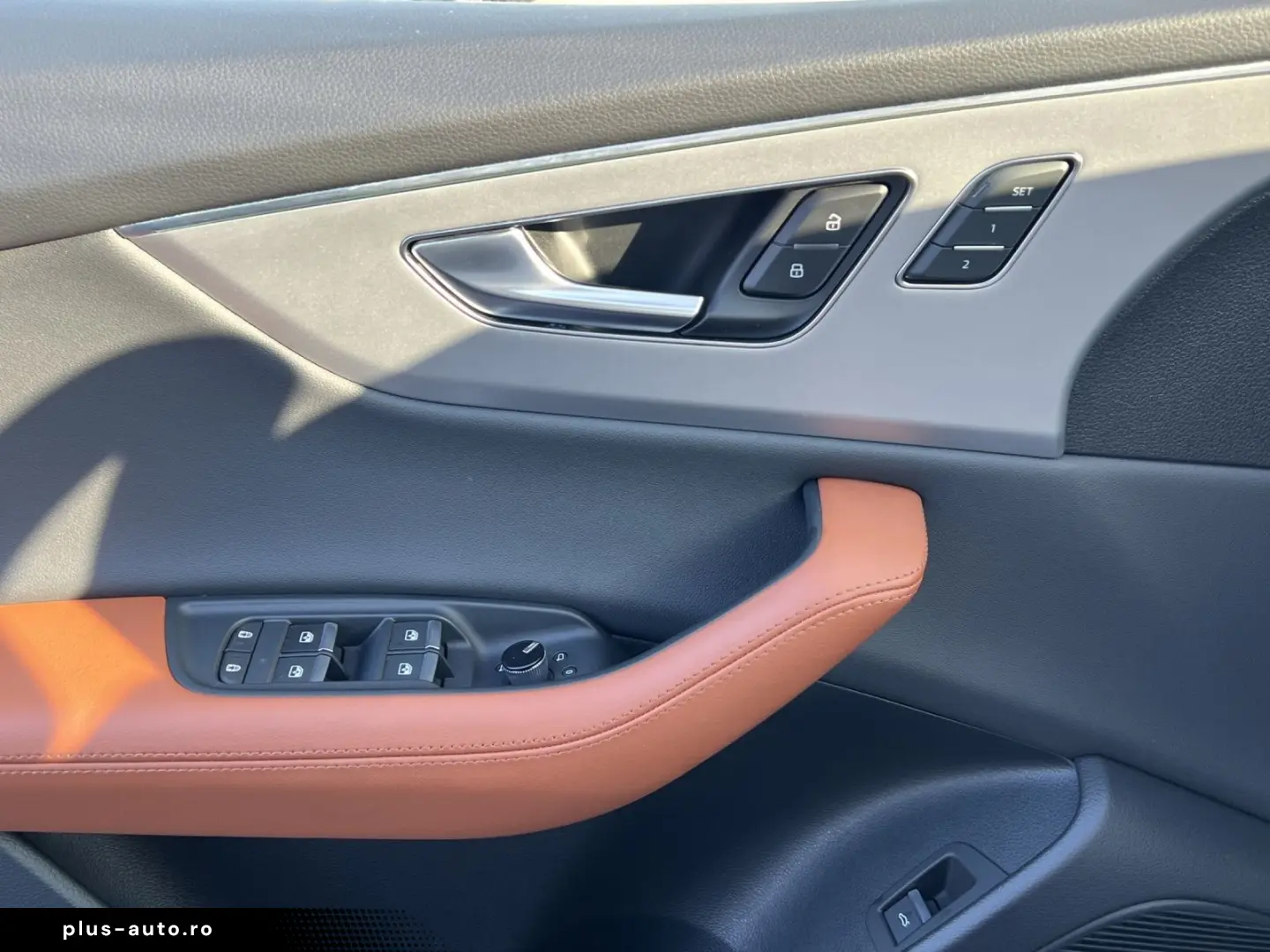 AUDI Q8 50 TDI Q 3x S LINE HD-MATRIX