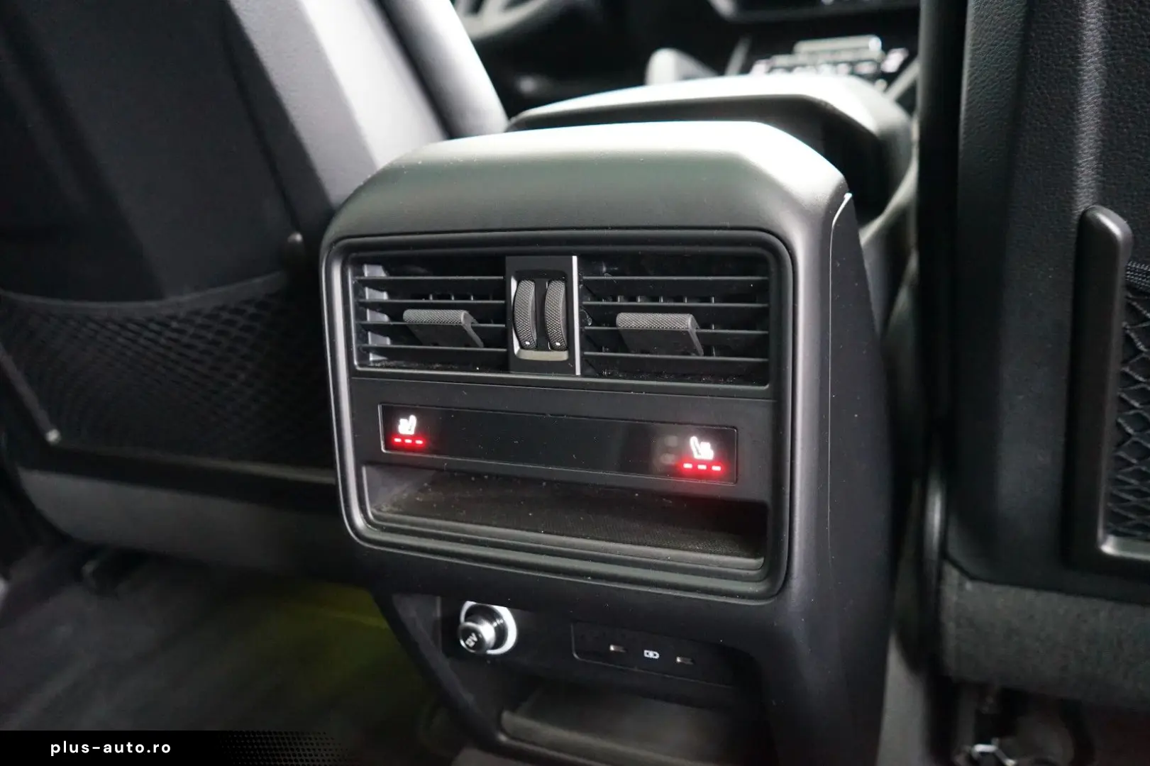 PORSCHE Cayenne Coupe E-Hybrid AHK SitzKlima HeadUp AHK