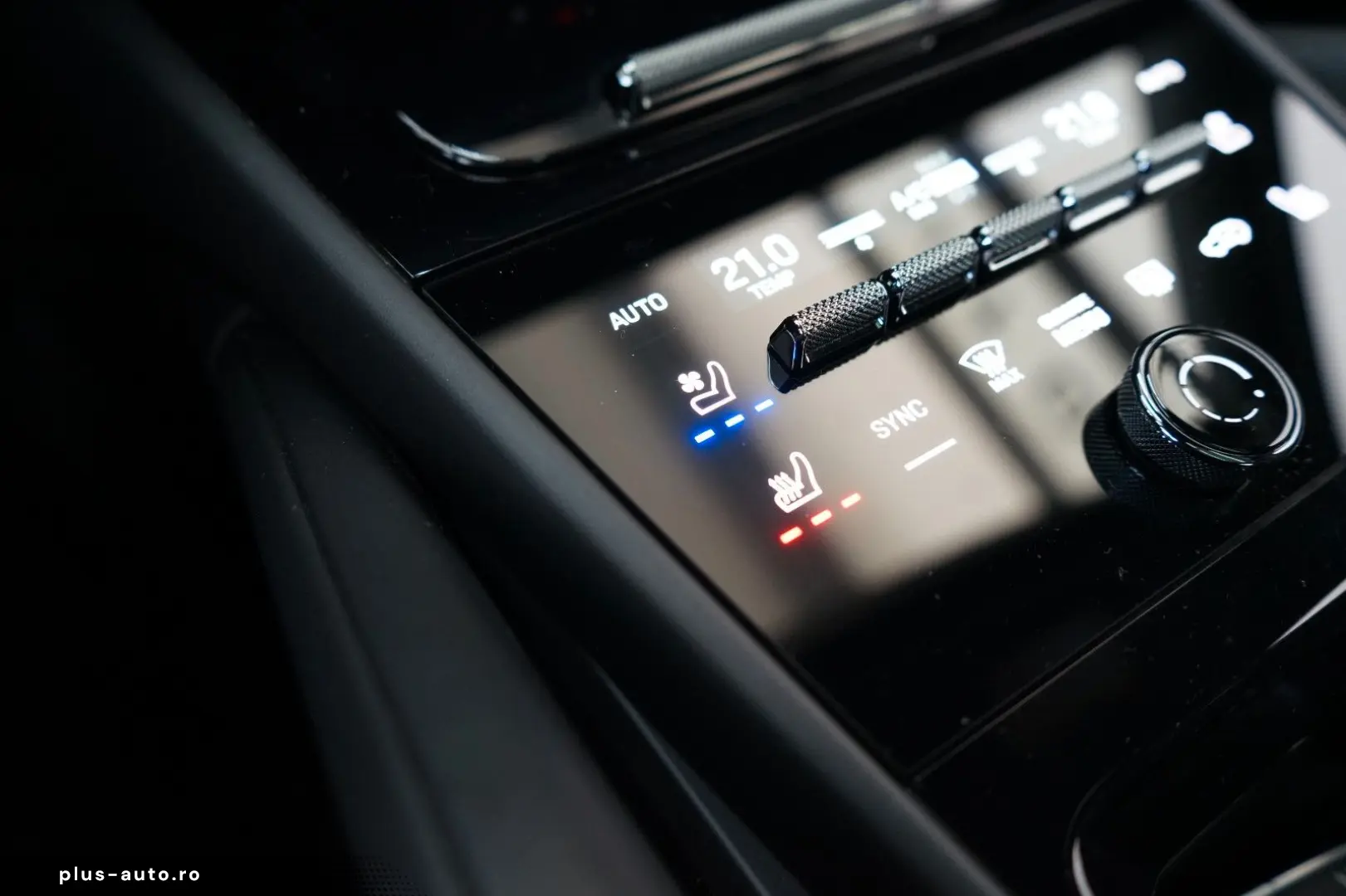 PORSCHE Cayenne Coupe E-Hybrid AHK SitzKlima HeadUp AHK