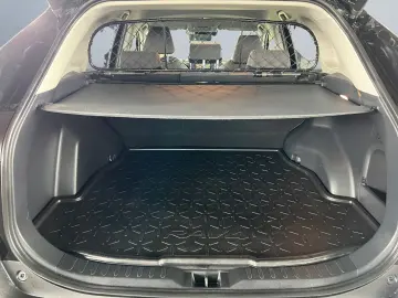 TOYOTA RAV 4 2.5 4x2 Hybrid Team D