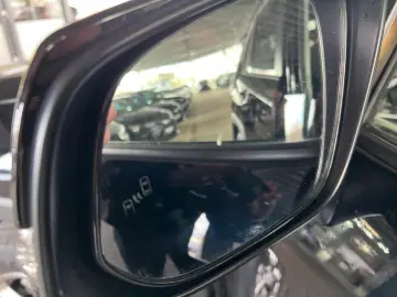 TOYOTA RAV 4 2.5 4x2 Hybrid Team D