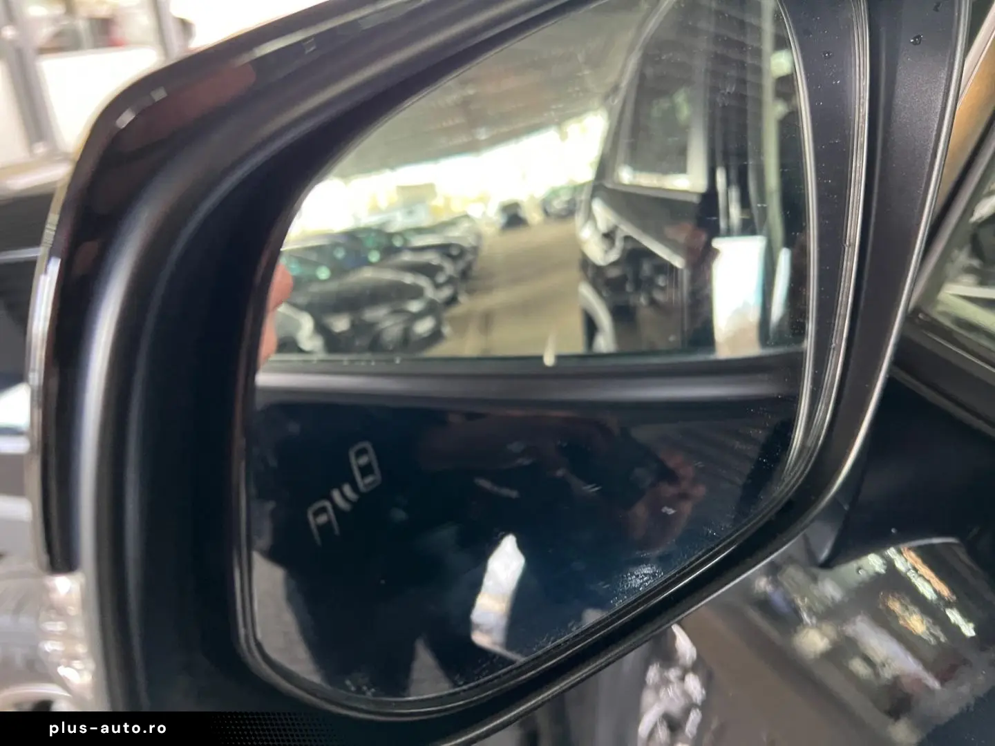 TOYOTA RAV 4 2.5 4x2 Hybrid Team D